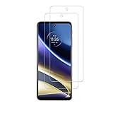 HKKAIS moto g52j 5g フィルム【2 枚セット】日本製硝子採用 Moto G52j 5G G52J 5G ii G52J 5G SPECIAL 用 ガラスフィルム 強化 ガラス 液晶画面 保護フィルム