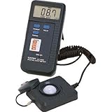 カスタム:カスタム デジタル照度計 LX-1330D 型式:LX-1330D