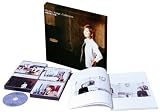 高橋真梨子全集 Mariko Songs Collection CD-BOX (12枚組)