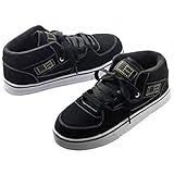 KR705 カジュアル安全シューズ（安全靴）(26.5 49:ブラック)