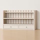 クロシオ KUROSHIO キッチンミニラック60 調味料ラック 27121 代引き不可 キッチン用品 その他 mirai1-510187-ak [並行輸入品] [簡易パッケージ品]