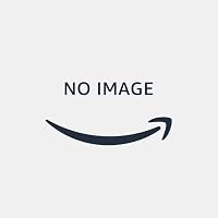 Amazon.co.jp: THEE MICHELLE GUN ELEPHANT : 【Amazon.co.jp限定