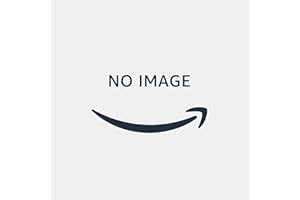 紙ジャケ CD BOX（仮）- THEE MICHELLE GUN ELEPHANT