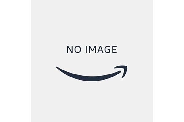 紙ジャケ CD BOX（仮）- THEE MICHELLE GUN ELEPHANT