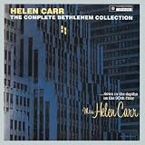 Complete Bethlehem Collection