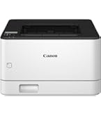 【新品】Canon FORMULA DR-C230 ドキュメントスキャナー Amazon.com: Canon imageFORMULA DR-C230 Office Document