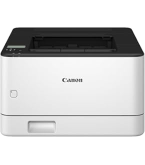 Amazon | キヤノン Canon ドキュメントスキャナー imageFORMULA