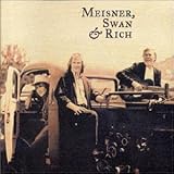 マイズナー・スワン&リッチ