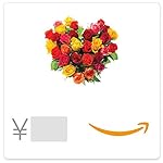 Amazonギフト券(Eメールタイプ) SNSやショートメールにも送信可