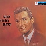 �R���e�E�J���h���E�J���e�b�g