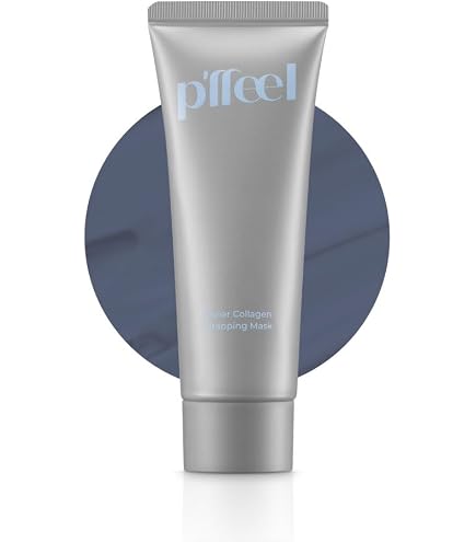 Amazon.co.jp: DERMABELL ダーマベル メルティングマスク 220g