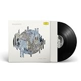 the skies: rarities [Analog]