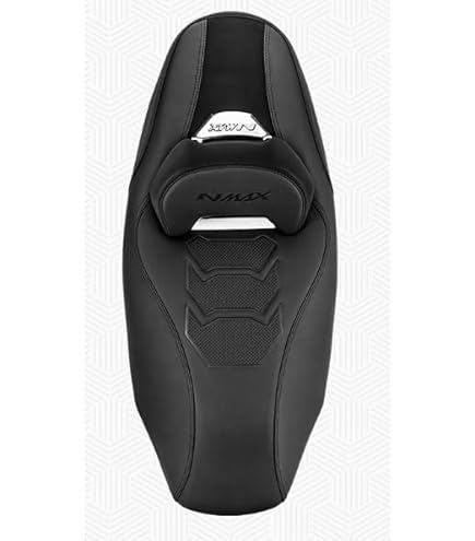 Amazon | YAMAHA(ヤマハ) コンフォートシート ライダー TRACER9
