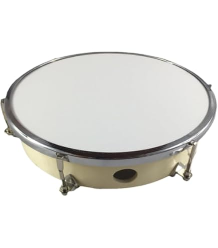 コンテンポラニア タンタン TTMVC1470【美品】 Amazon | CONTEMPORANEA コンテンポラネア タンタン CO-TTMVC1470