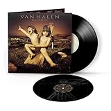 Balance (Expanded Edition) (2LP) (Ltd) [Analog]