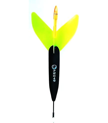 Amazon | 宇崎日新 ロッド N's 遠投 4号プラス 530 | 宇崎日新 | 投げ竿