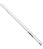 【ダイワ】エメラルダスエア711LML-S Amazon.co.jp: ダイワ(DAIWA) インターラインエギングロッド EMERALDAS