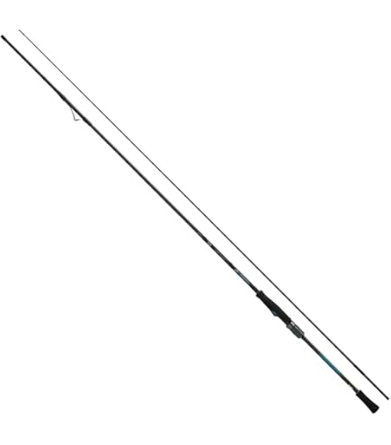 Amazon | シマノ(SHIMANO) ロッド 22 セフィアBB S76SUL-S | シマノ