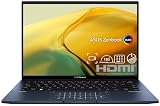 E210KAGJ03PWS ASUS E210KA 11.6型 Celeron/4GB/128GB/