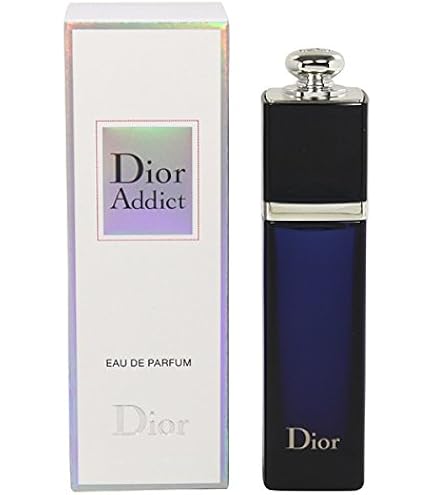 ディオール アディクト オードゥ パルファン Amazon | クリスチャン ディオール(Christian Dior) ディオール