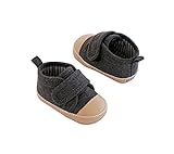 Carter's ベビー・ボーイズ カラー: グレー