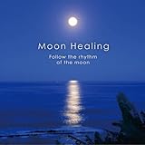 ���[���E�q�[�����O