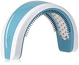 HairMax レーザーバンド82