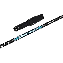 Diamana BB 43 タイトリストスリーブ 楽天市場】タイトリスト/Titleist GT2/GT4/TSR/TSi/TS/917/915