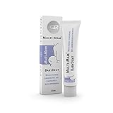 Multi-mam Babydent 15ml