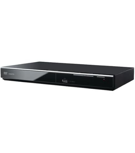 Amazon | Panasonic S700P-K Multi Region 1080p Up-Conversion Code