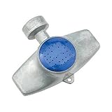 Bosch Garden and Watering 876SGT Spot Sprinkler [並行輸入品]