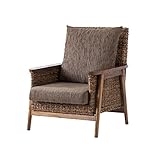 東谷 ソファ 1人掛 NRS-451 【代引き不可】