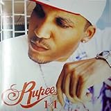 1 on 1 [12 inch Analog]