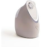 Amazon.co.jp: Panasonic EH-SA3C-N NanoCare Steamer, Compact Type