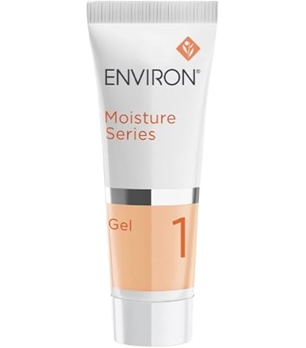 Amazon | エンビロン C－クエンスセラム 2 35ml 保湿ジェル | ノー