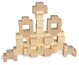 IL LECCIO（レシオ） トーテム・ナチュラル・24 LE2004