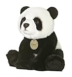 Aurora World Miyoni 10 Inches Panda by Aurora