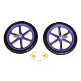 ホンダ(HONDA) 耕うん機 F220・F402 ニュースターローター用移動タイヤ 宮丸 11600