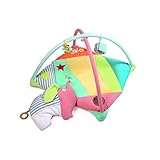 カルー(Kaloo) プレイマット (ブリス)