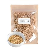 スナックミー オーガニックグラノーラ 無添加 糖質オフ セット 詰め合わせ シリアル オートミール 朝食 グルテンフリー シンプル 間食 ナ