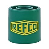 アサダ:アサダ 電磁弁オープナー RF4660507 型式:RF4660507