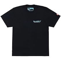 buddix モックネックT Sサイズ FANTASTICS buddix モックネックT Sサイズ FANTASTICS ミュージシャン