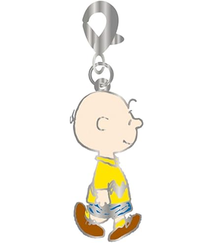 Amazon.co.jp: ハズビンホテル バレンタイン アクリルキーホルダー