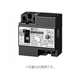 河村電器産業 ZSG2P1E30-30 漏電ブレーカ(JIS互換性形) ZSG(2P)
