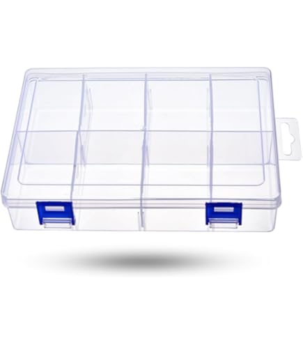 クリアケース8 t010000090764.jpg