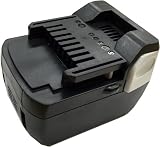 日立 HITACHI BSL1440 互換バッテリー 14.4V 4.0AH 4000mAh サムスン社セル搭載 純正より安い 電動工具