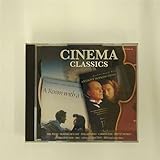 シネマ・クラシックス