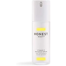 dermatologist tested serum