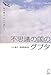 不思議の国のグプタ―飛行機は、今日も遅れる 不思議の国のグプタ―飛行機は、今日も遅れる