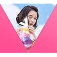 V (初回限定“VIVA盛盤"[CD+DVD+ブックレット])